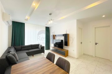 Ideal 1 Bedroom Property for Sale in Avsallar Alanya Turkey