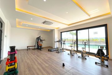 Ideal 1 Bedroom Property for Sale in Avsallar Alanya Turkey