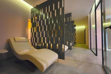 Key Ready Luxury Properties for Sale in Azura World Residence & Hotel Turkler Alanya Turkey