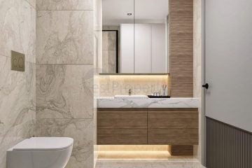 Luxury Apartments for Sale in Altintas Antalya Turkey