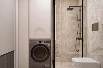 Luxury Apartments for Sale in Altintas Antalya Turkey