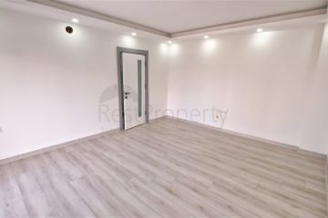 New Affordable Apartments for Sale in Antalya Kepez