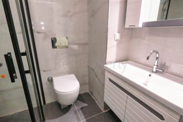 New Affordable Apartments for Sale in Antalya Kepez