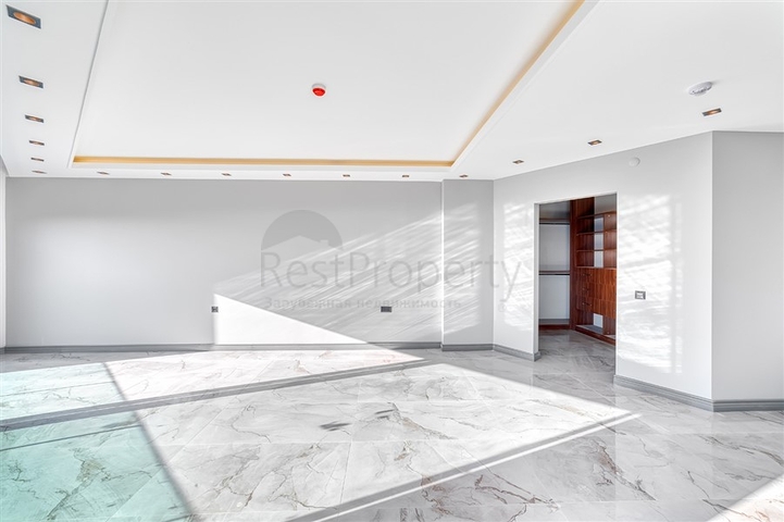 Private Villa with Amazing Sea Views for Sale in Alanya Turkey