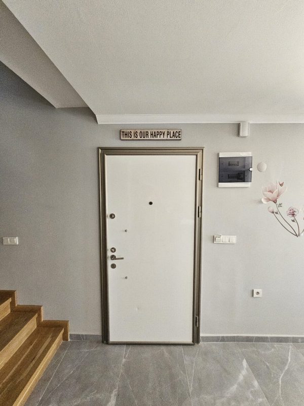 Villa with Extensive Gardens for sale in Oludeniz, Fethiye