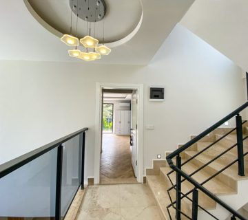 4 Bedroom Hisaronu Villa for Sale in Fethiye Turkey
