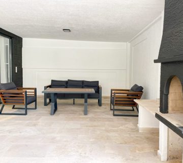 4 Bedroom Hisaronu Villa for Sale in Fethiye Turkey