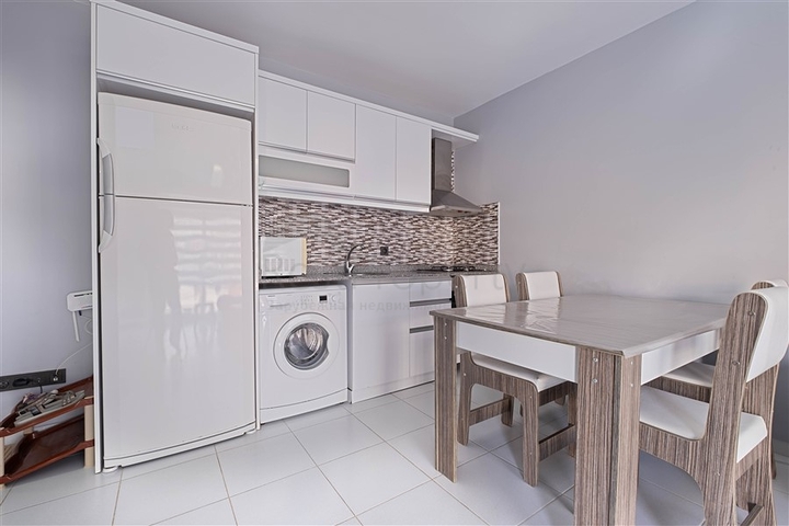 Cheap Property for Sale in Mahmutlar Alanya Turkey 