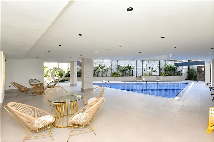 Chic Properties for Sale in Alanya Turkey