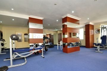 Spacious 2 Bedroom Duplex Apartment for Sale in Cikcilli Alanya Turkey