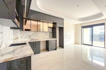 Alanya offers a wide selection of properties for every budget