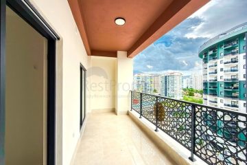 Alanya offers a wide selection of properties for every budget