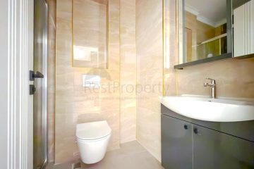 Alanya offers a wide selection of properties for every budget