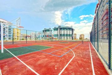 Alanya offers a wide selection of properties for every budget