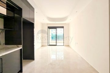 Alanya offers a wide selection of properties for every budget