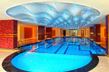 Alanya offers a wide selection of properties for every budget