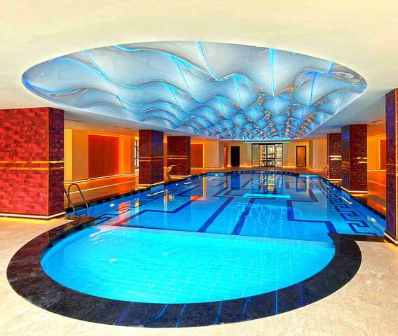Alanya offers a wide selection of properties for every budget