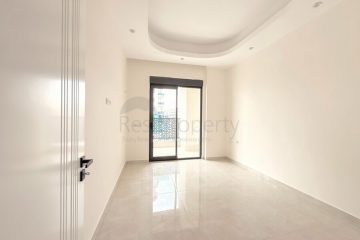 Alanya offers a wide selection of properties for every budget