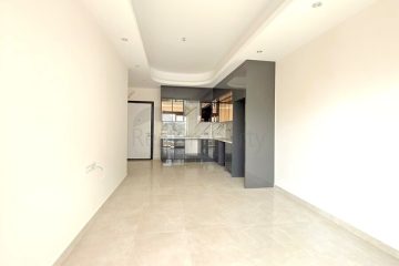 Alanya offers a wide selection of properties for every budget