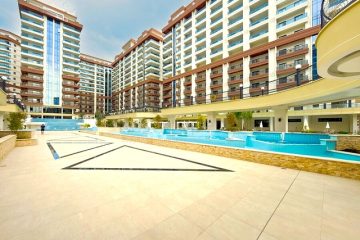 Alanya offers a wide selection of properties for every budget