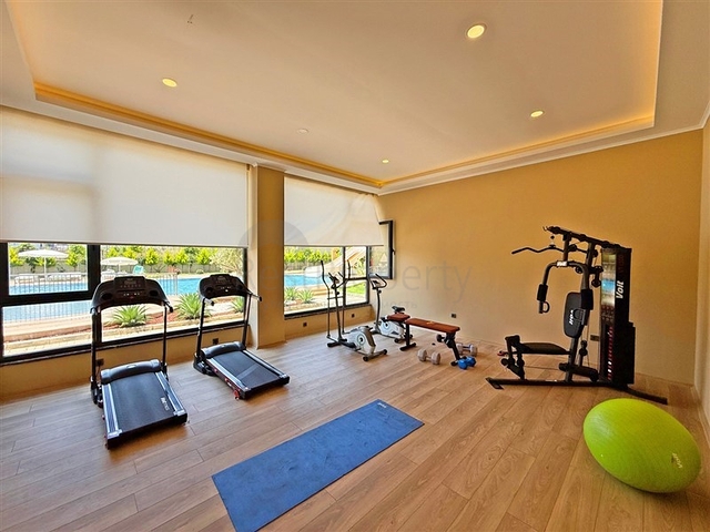 Affordable Homes for Sale in Avsallar Alanya Turkey