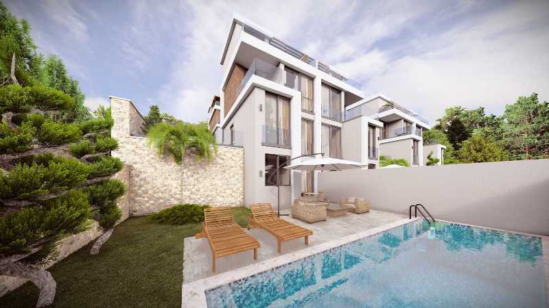 Sea-Vew-Properties-in-Kalkan-Turkey-For-Sale