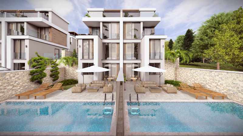Sea-Vew-Properties-in-Kalkan-Turkey-For-Sale