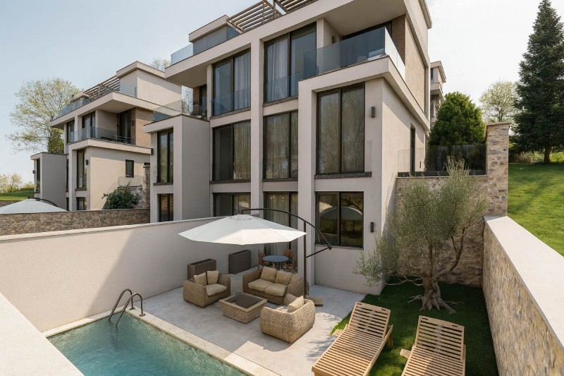 Sea-Vew-Properties-in-Kalkan-Turkey-For-Sale
