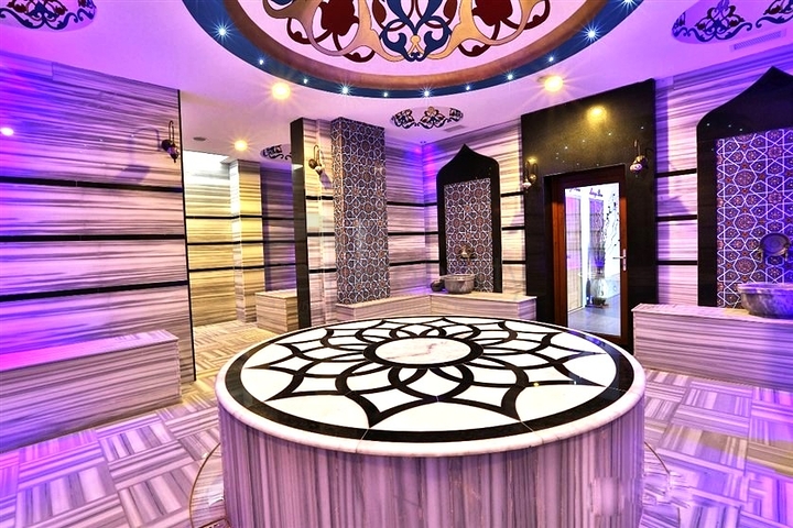 Cheap Apartments for Sale in Alanya l Avsallar