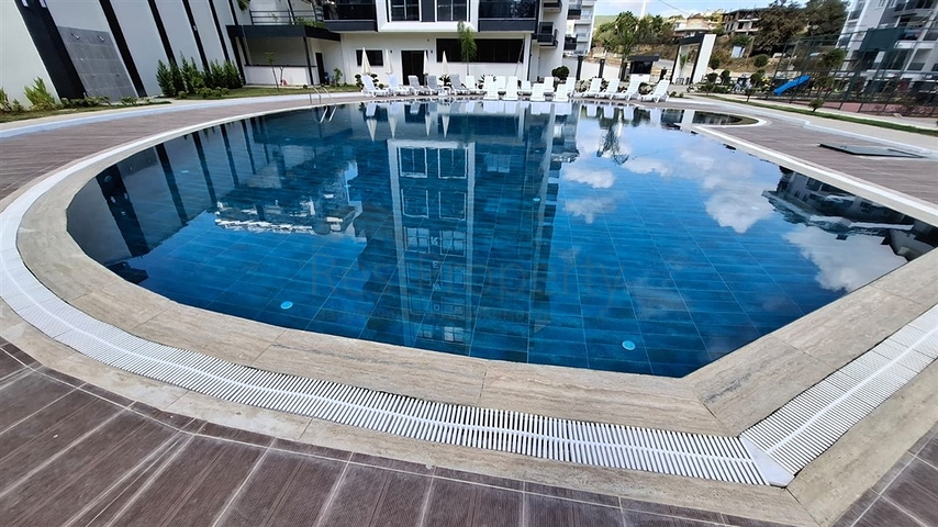 Cheap Property for Sale in Alanya Turkey