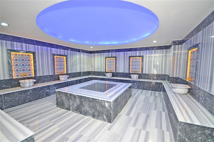 Cheap Property for Sale in Alanya Turkey