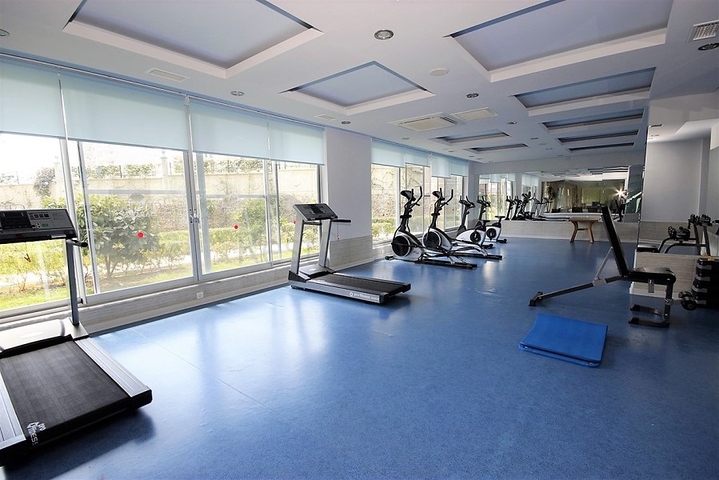 For Sale Alanya Property on a Modern Residential Complex