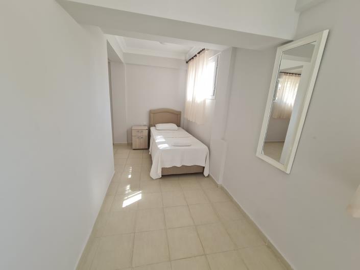 Immense Detached Family Home for Sale in Oludeniz Ovacik