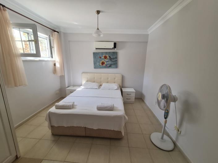 Immense Detached Family Home for Sale in Oludeniz Ovacik