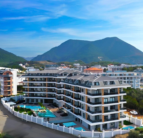 New-Apartments-for-Sale-in-Alanya-Turkey-l-Antalya