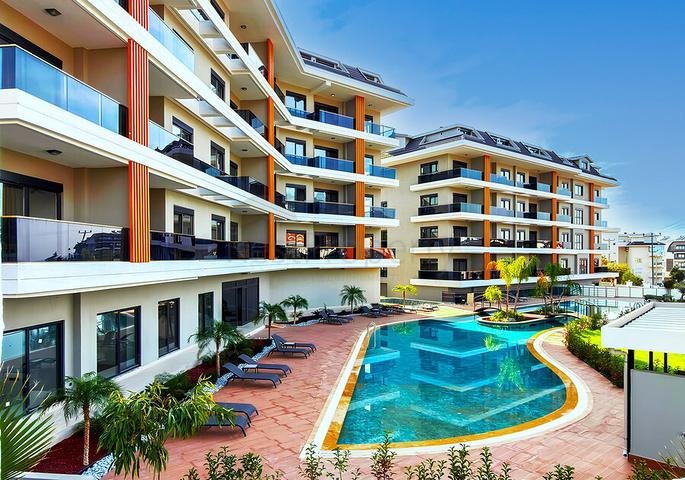 New-Apartments-for-Sale-in-Alanya-Turkey-l-Antalya