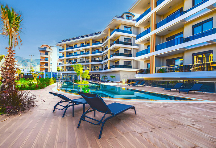 New-Apartments-for-Sale-in-Alanya-Turkey-l-Antalya