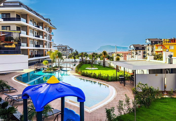 New-Apartments-for-Sale-in-Alanya-Turkey-l-Antalya