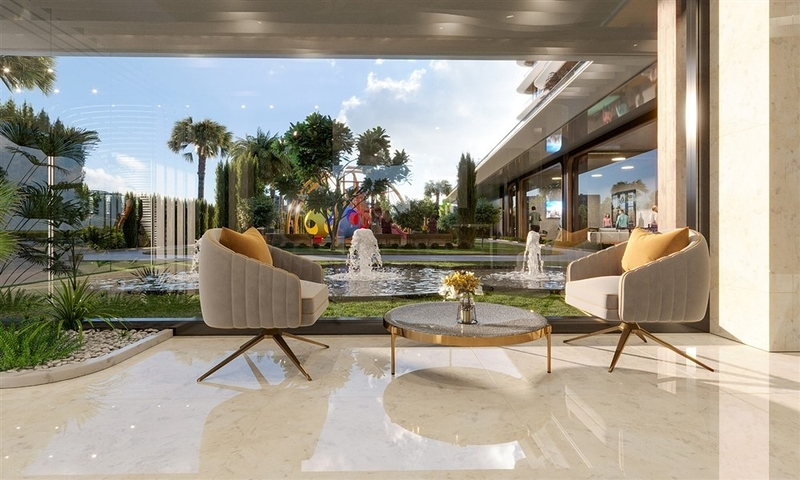 New-Real-Estate-Development-in-Avsallar-Alanya-Turkey