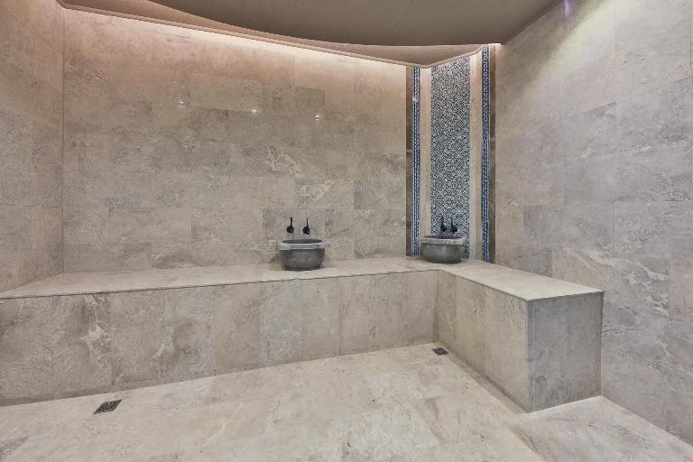 Amazing 2 Bedroom Spacious Villa in Kalkan Antalya