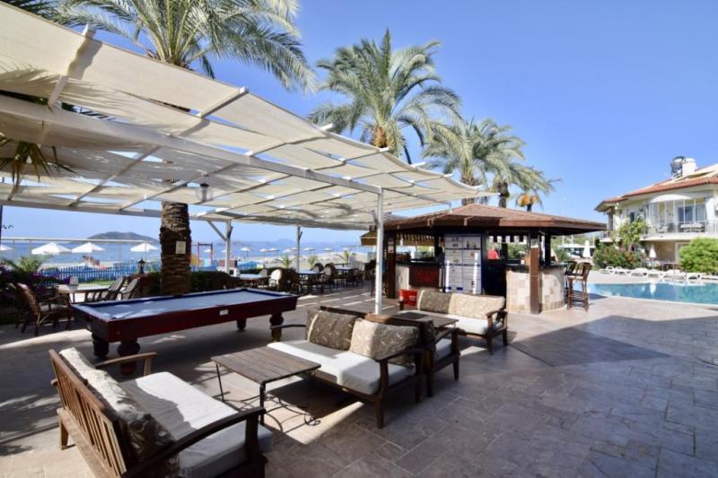 Apartment-for-Sale-on-Sunset-Beach-Club-l-Calis-Beach-Fethiye