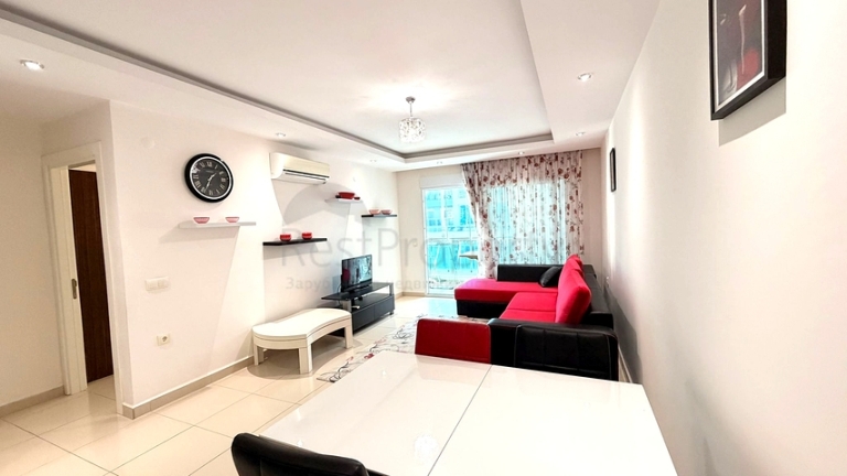 Attractive Real Estate Opportunities in Alanya Turkey