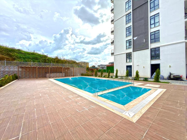 Cheap Alanya Property for Sale l Excellent Opportunity to Buyers
