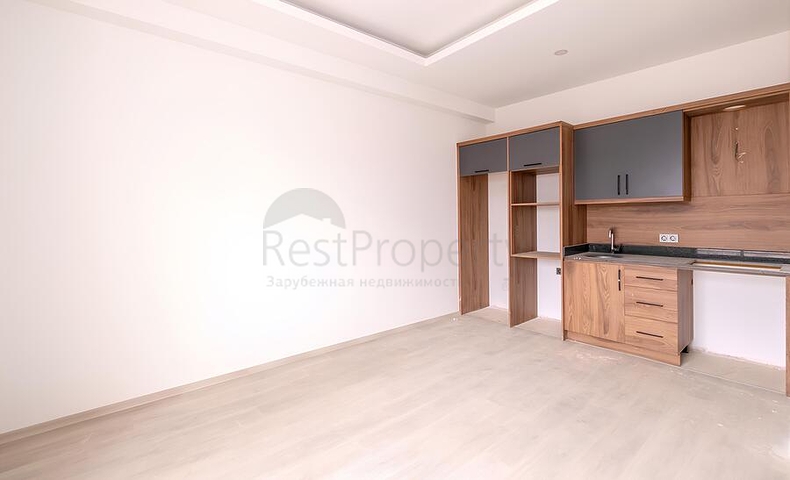 Cheap Alanya Property for Sale l Excellent Opportunity to Buyers