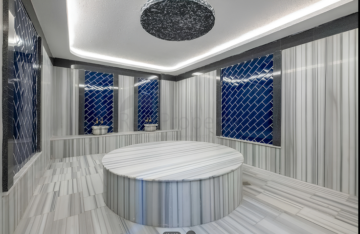 Cheap Alanya Property for Sale l Excellent Opportunity to Buyers