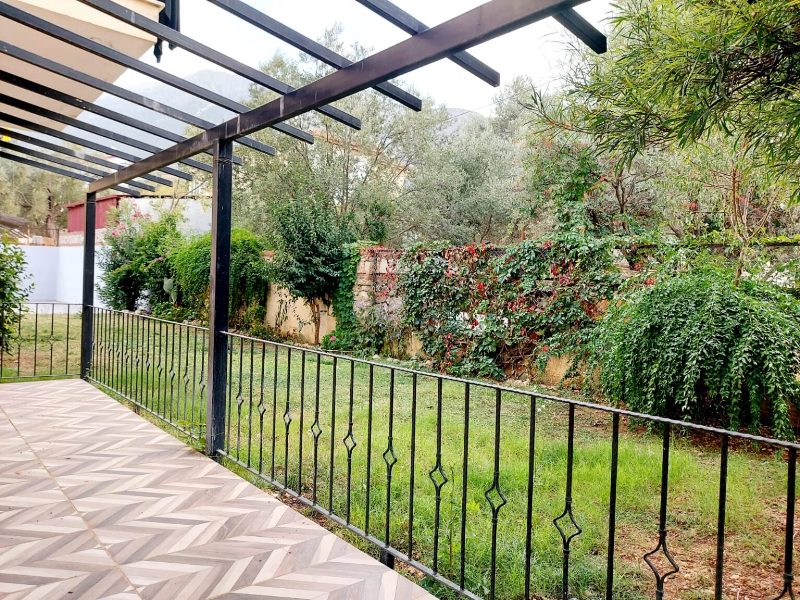 Ground Floor 2 Bedroom Property for Sale in Ovacik, Oludeniz, Fethiye, Turkey