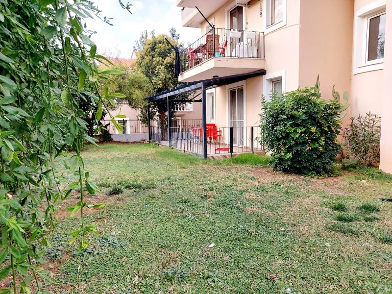 Ground Floor 2 Bedroom Property for Sale in Ovacik, Oludeniz, Fethiye, Turkey