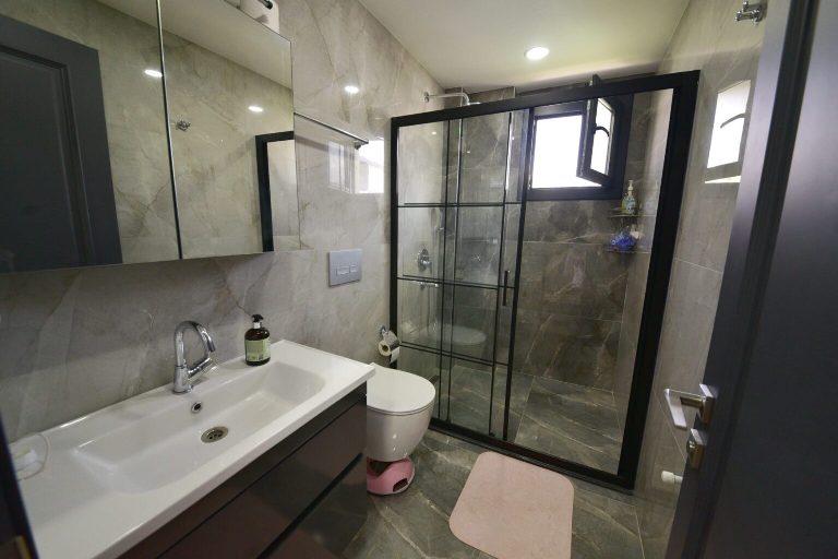Luxury Villa with Pool for Sale in Koca Calis Fethiye Turkey