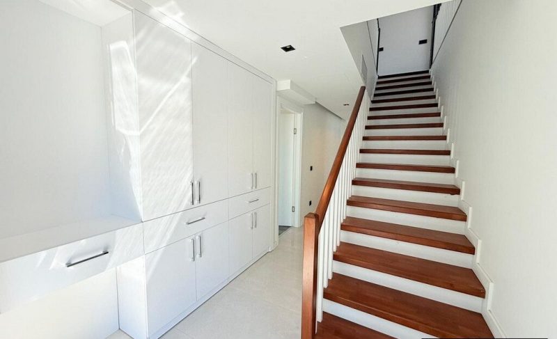New Modern Villa for Sale in Altinkum Didim Turkey