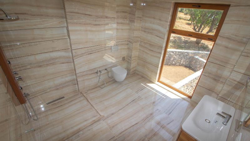 Off Plan Detached Villas with Pool in Ovacik Oludeniz Turkey
